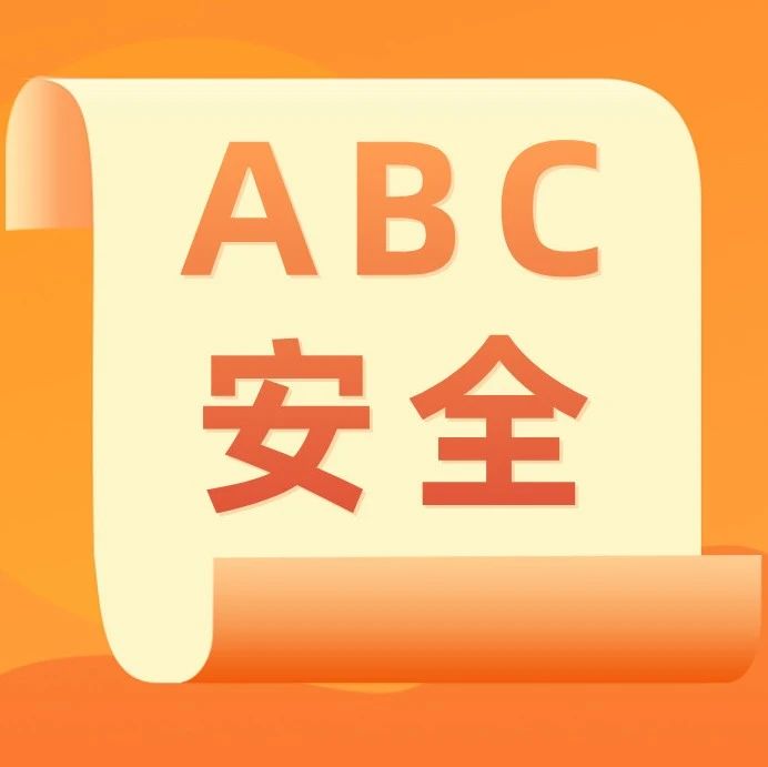 cover_image