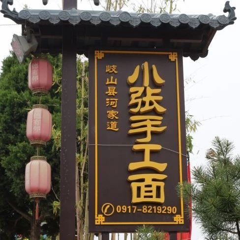 cover_image