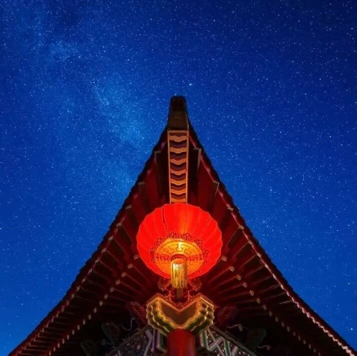 年关七大忌，千万不要犯！一定要看！