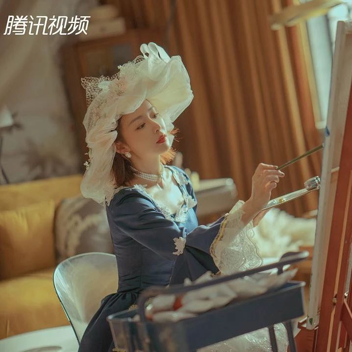 婚姻，果真与剧里那般鸡飞狗跳吗？