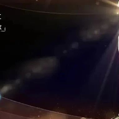 汪海林：取消金鹰奖“水后水帝”是一个好的开始