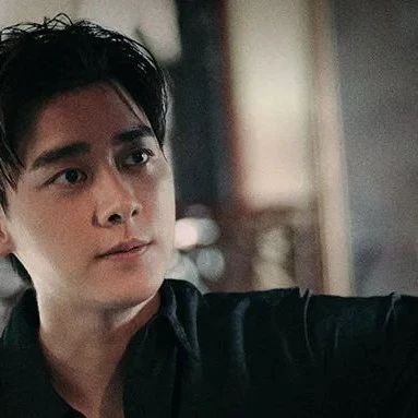 《暗夜行者》：李易峰式偶像与演员对峙的“双生计”