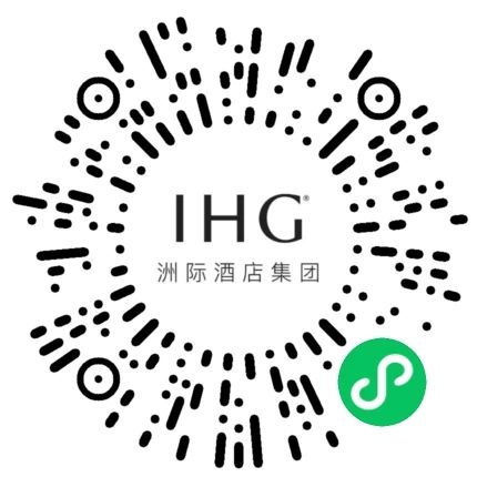 融创乐园+海世界免门票了！IHG分百万积分答案来了。