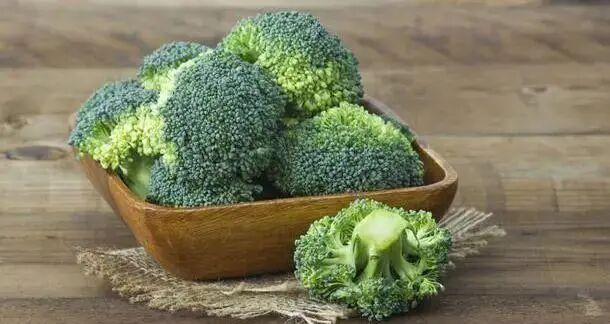 食物中的黄金，人人吃得起！还不快收藏