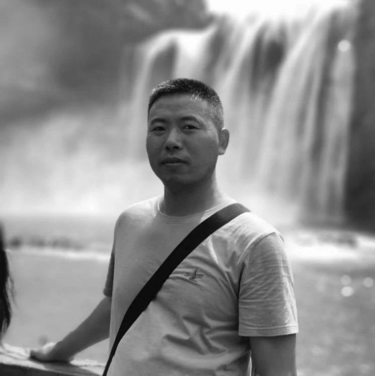 D2809殉职司机杨勇，还有个身份…