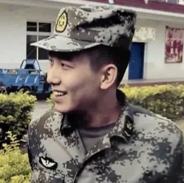 致敬！95后退役军人去世后，“挽救”了6个生命