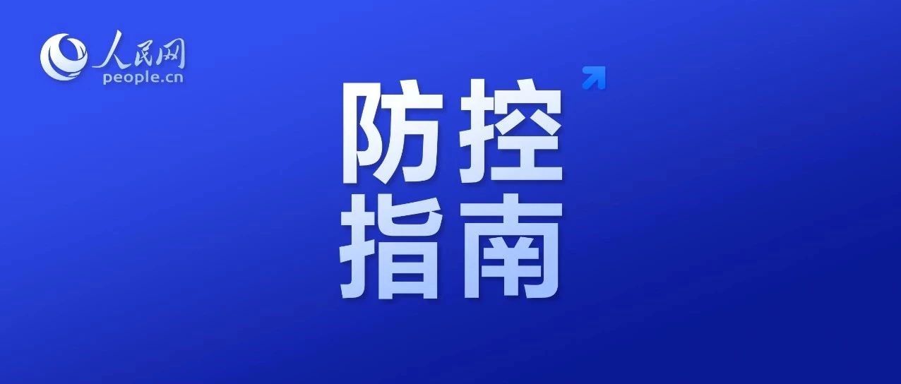cover_image