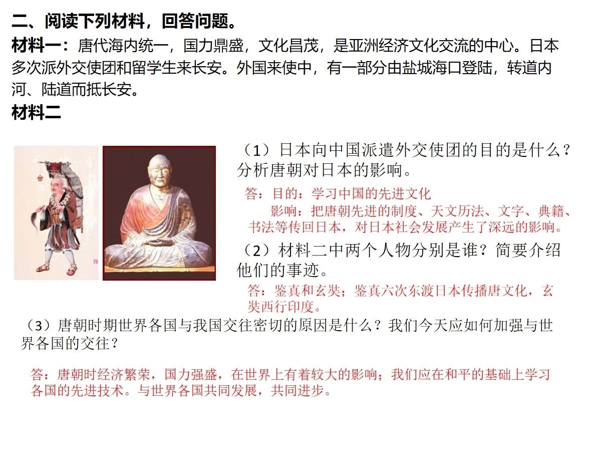 唐朝艺术文化与文学的关系_唐朝文化与艺术_唐朝艺术文化有哪些