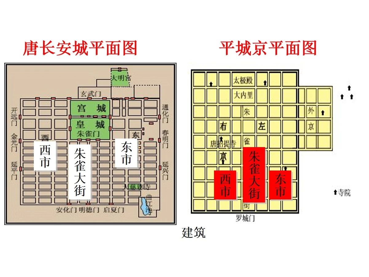 唐朝艺术文化有哪些_唐朝文化与艺术_唐朝艺术文化与文学的关系