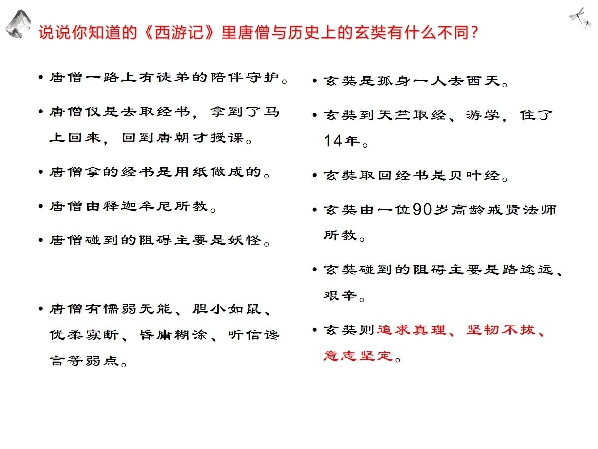 唐朝艺术文化与文学的关系_唐朝艺术文化有哪些_唐朝文化与艺术