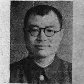 中国远征军副师长齐学启在日军战俘营的最后时刻 | 短史记