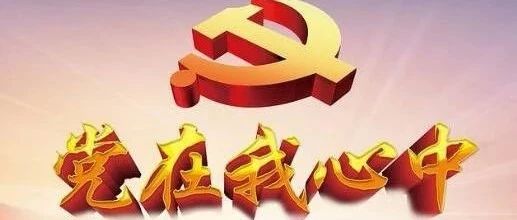 cover_image