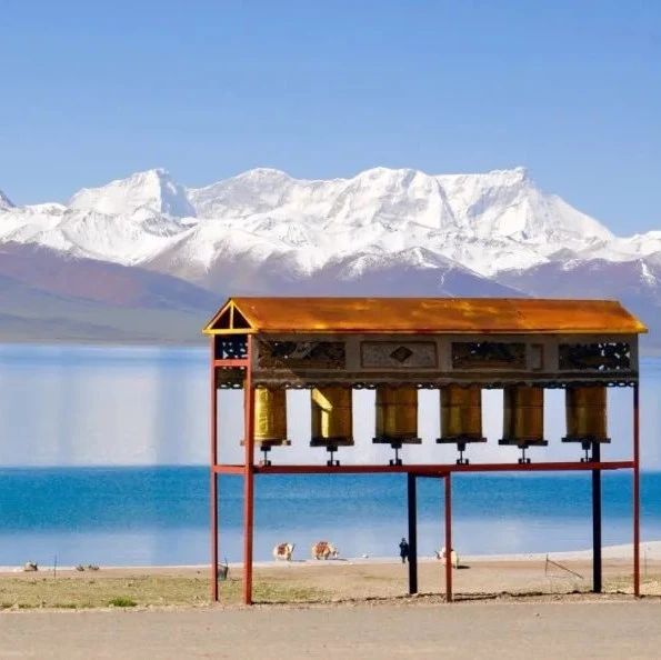 中国最值得前往的旅行地，动车即将开通