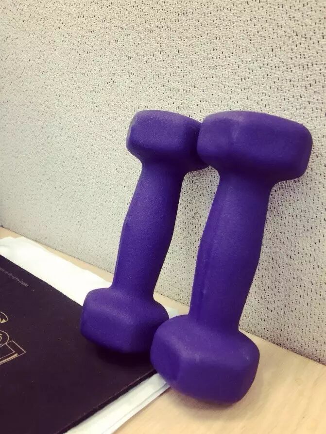 普通二胎妈妈自述:马甲线真没那么难,两个月我做到了-怀孕期