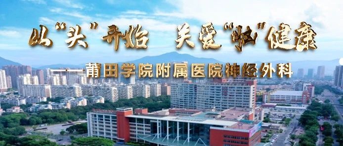 cover_image