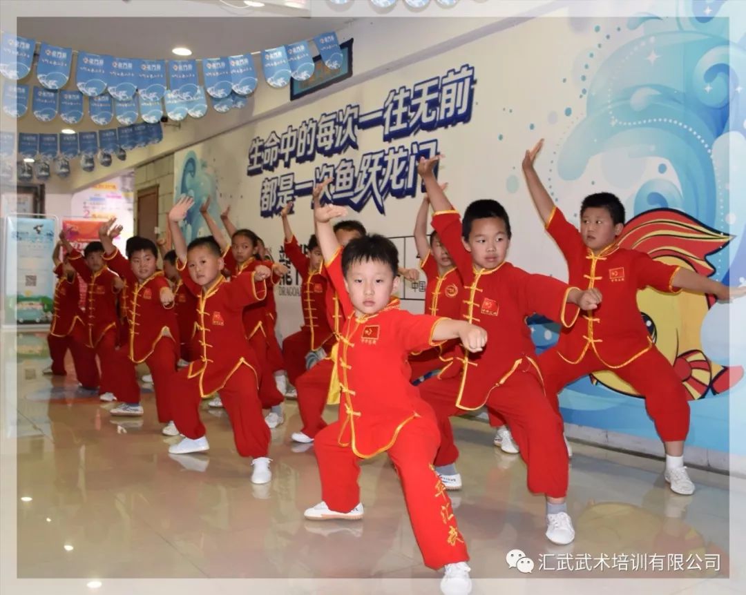 汇武嘉年华终于来了！我方还有30秒到达战场！