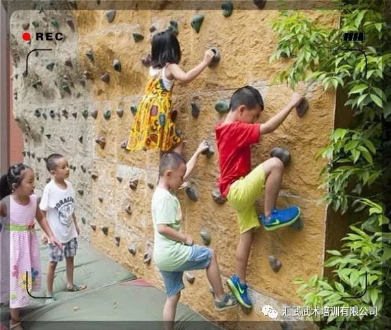 听说汇武武术一年一度的“龙门嘉年华”又要来啦！
