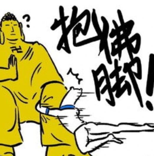 cover_image