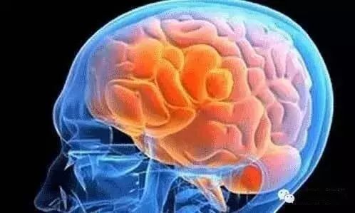 世界上最简单的防中风方法，活到百岁不中风！赶紧学起来