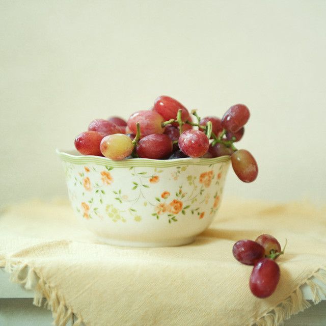 一个家庭的幸福，从好好说话开始