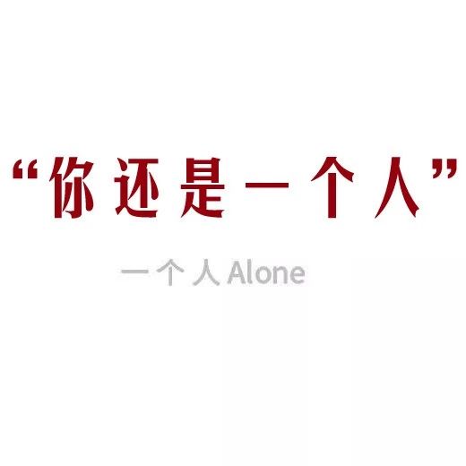 “大S，她真的好勇！”
