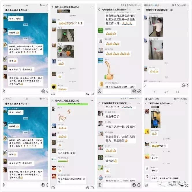 cover_image