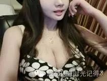 迪丽热巴←耍流氓的美女→