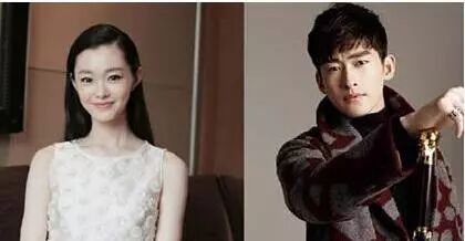 赵丽颖工作室招聘新人_赵丽颖工作室旗下艺人_赵丽颖工作室招聘艺人