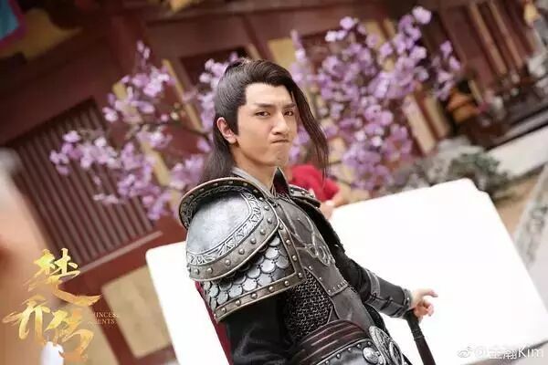 赵丽颖工作室旗下艺人_赵丽颖工作室招聘艺人_赵丽颖工作室招聘新人