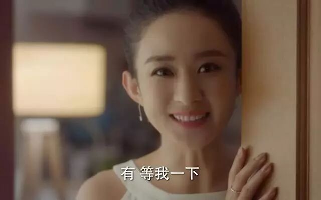 赵丽颖工作室招聘新人_赵丽颖工作室旗下艺人_赵丽颖工作室招聘艺人