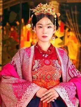 赵丽颖工作室招聘艺人_赵丽颖工作室招聘新人_赵丽颖工作室旗下艺人