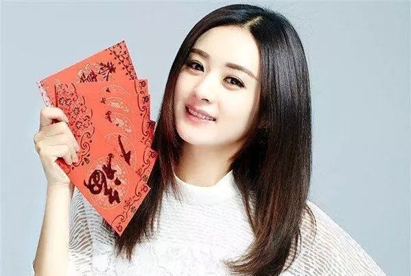 赵丽颖工作室招聘新人_赵丽颖工作室招聘艺人_赵丽颖工作室旗下艺人