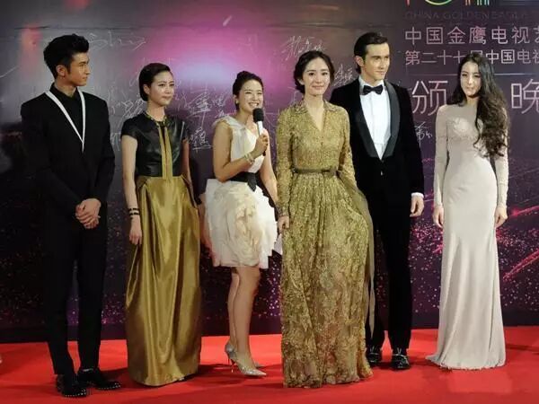 赵丽颖工作室旗下艺人_赵丽颖工作室招聘艺人_赵丽颖工作室招聘新人