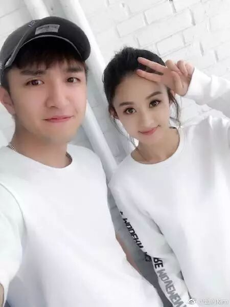 赵丽颖工作室旗下艺人_赵丽颖工作室招聘艺人_赵丽颖工作室招聘新人