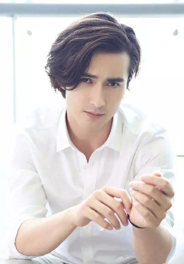 赵丽颖工作室旗下艺人_赵丽颖工作室招聘新人_赵丽颖工作室招聘艺人