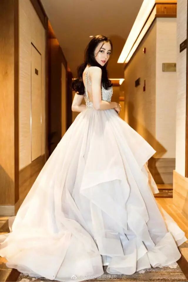 赵丽颖工作室旗下艺人_赵丽颖工作室招聘新人_赵丽颖工作室招聘艺人