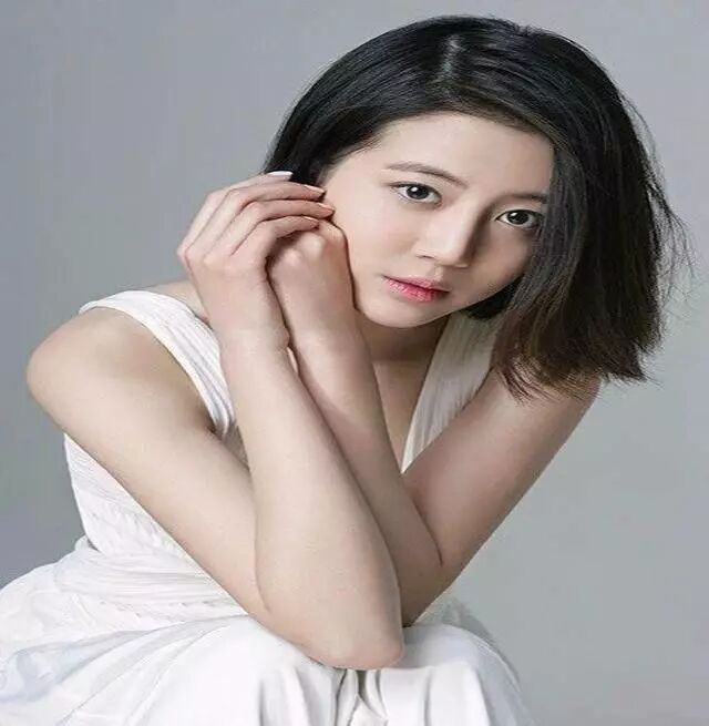 赵丽颖工作室旗下艺人_赵丽颖工作室招聘艺人_赵丽颖工作室招聘新人