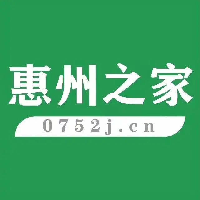 cover_image