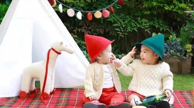 广东中专毕业考大专