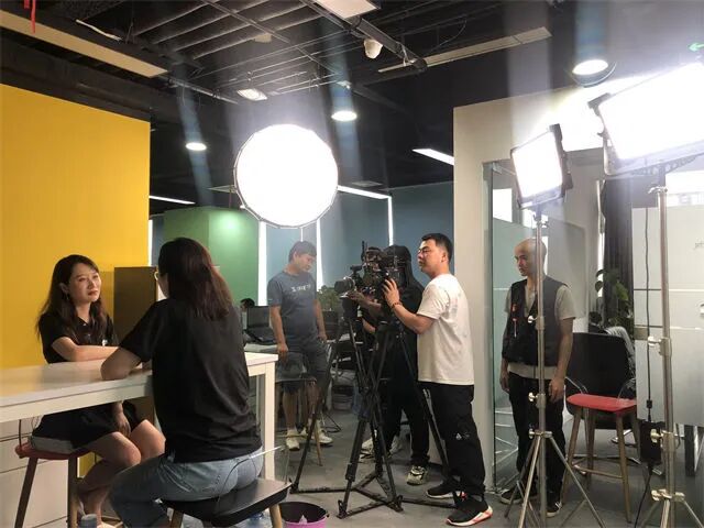 企业宣传片拍摄价格到底怎么算？详细费用构成一次说清