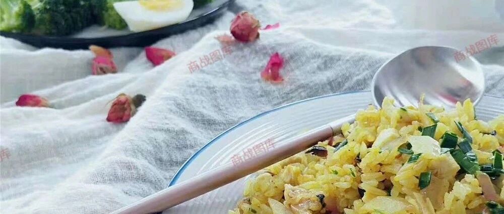 这个可怕的吃饭习惯，是时候改改了！否则脑梗、癌症迟早盯上你！