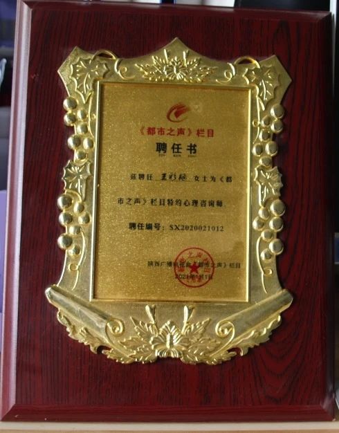 微信图片_20220617142022.jpg