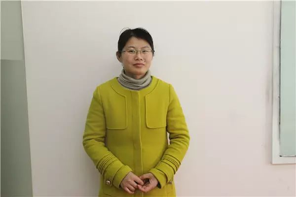 雅思那么好？瑞德特一定有驚天大秘密