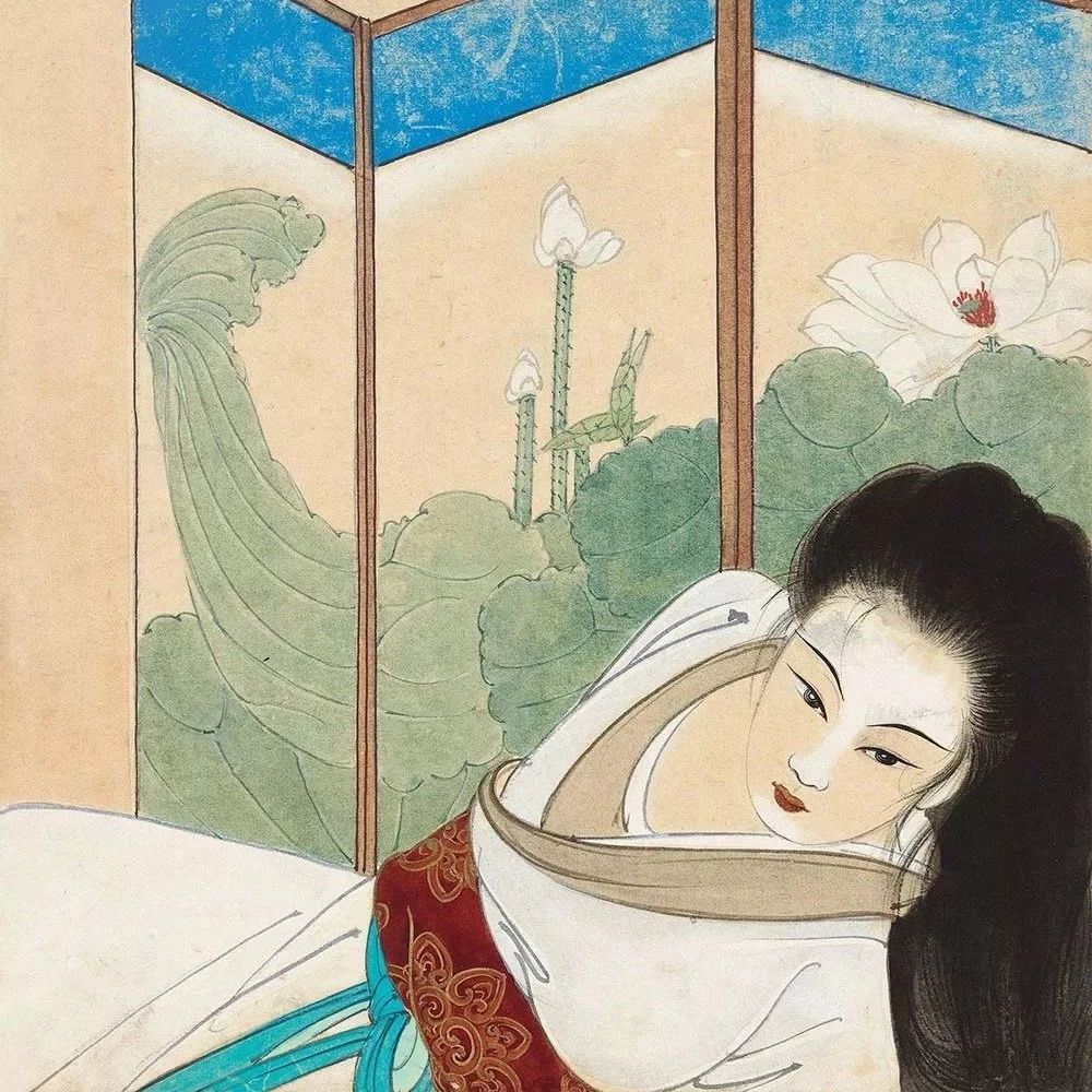 cover_image