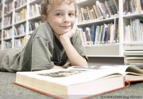 孩子记忆力差怎么办？学会这几招完美解决！