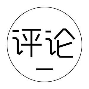 cover_image