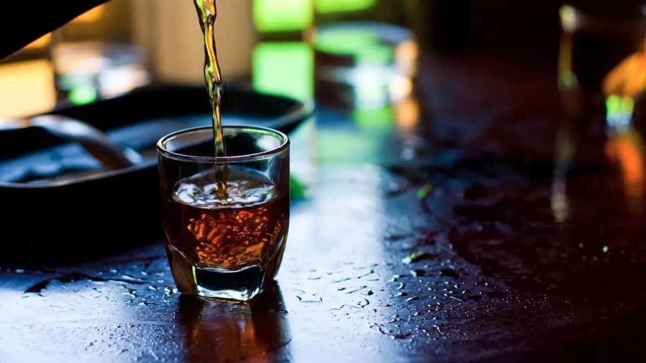 > 图片 > 茶