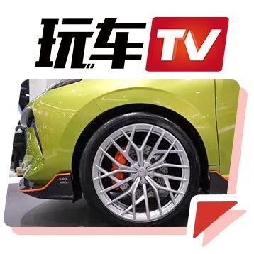 19寸轮圈加尾翼还有运动座椅!国产SUV到底有多能打?