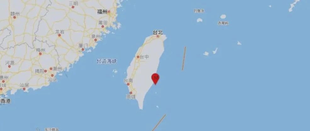 英国福建同乡联谊总会