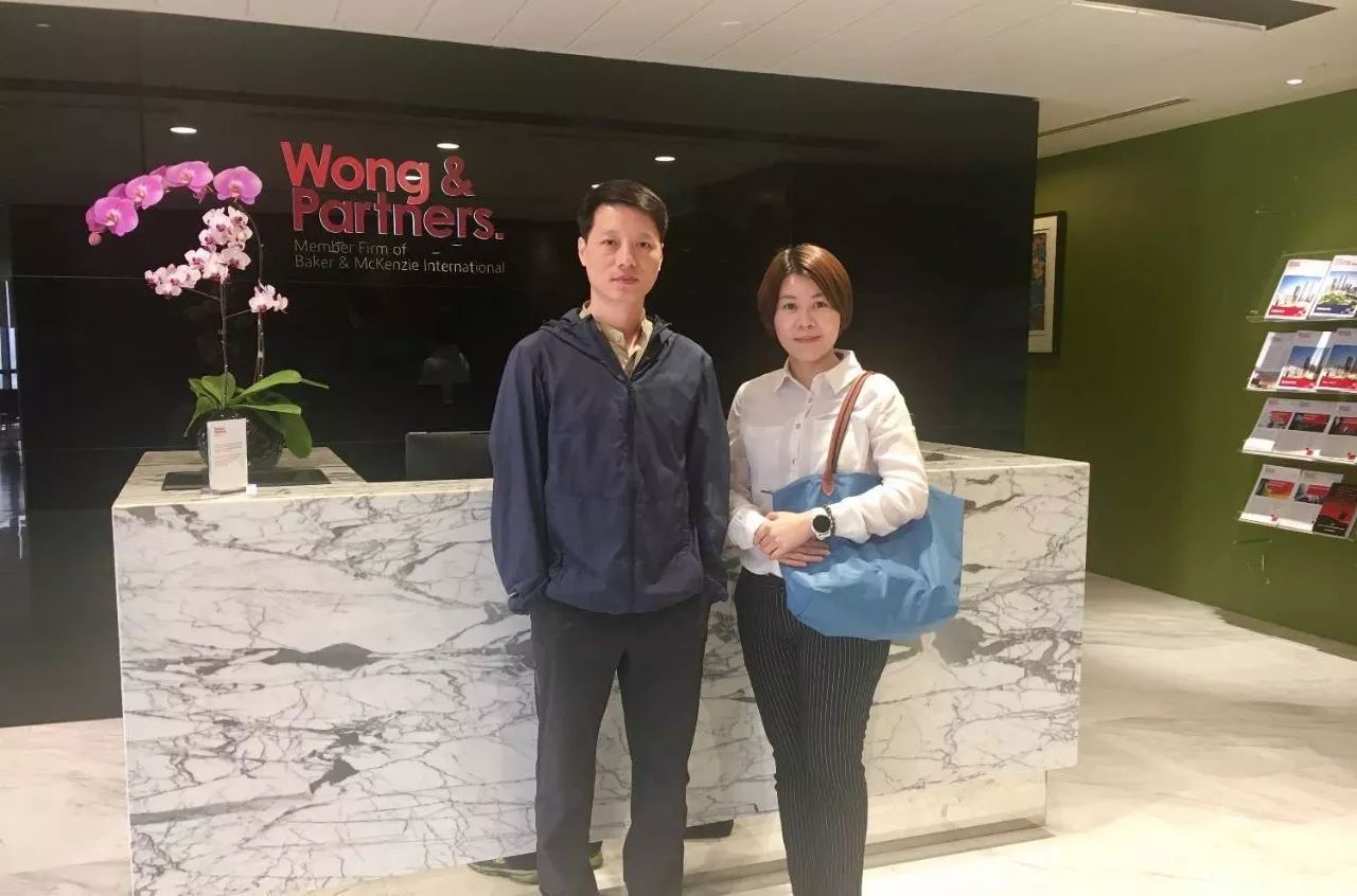 https://mmbiz.qlogo.cn/mmbiz_jpg/icjcG6vyQY0udPktZlGYkjT32o9rLtbibeKSaAGgRu0pzWoPC7OIvibmAL9kENcJ3JpDltmo9xy2pGyD5EyKAr2Lw/640?wx_fmt=jpeg&tp=webp&wxfrom=5&wx_lazy=1&wx_co=1